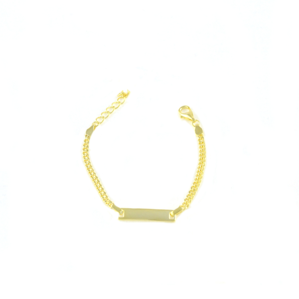 Εικόνα της ID LINED