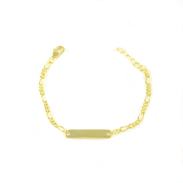 Εικόνα της ID CLASSY