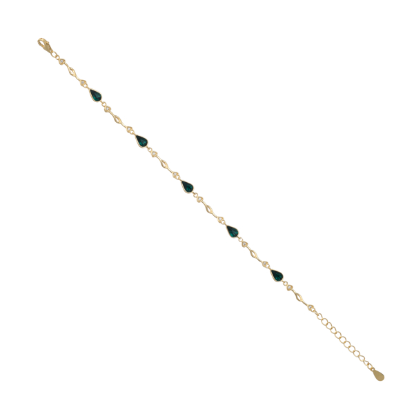 Εικόνα της GREEN IN YELLOW