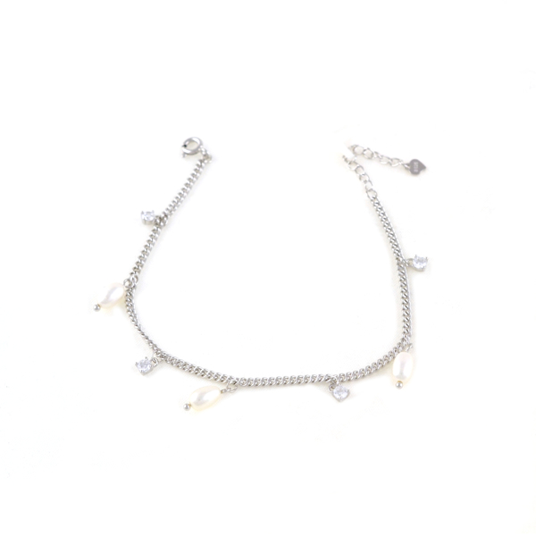 Εικόνα της PEARLY STONES