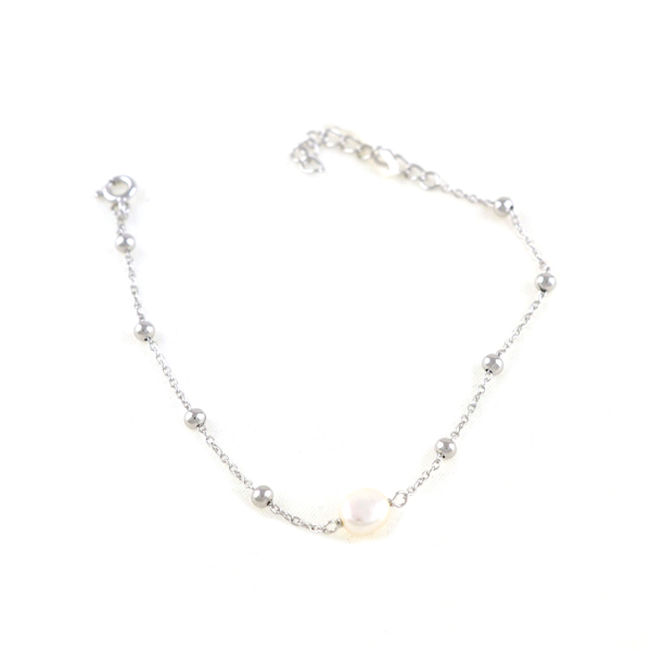 Εικόνα της PEARLA SPHERE