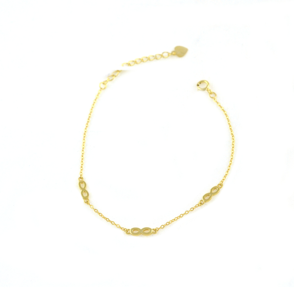 Εικόνα της INFINITIES