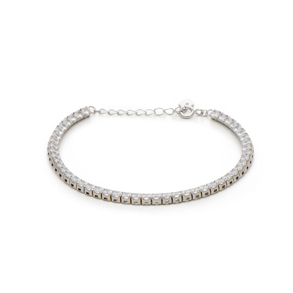 Εικόνα της RIVIERA BRACELET