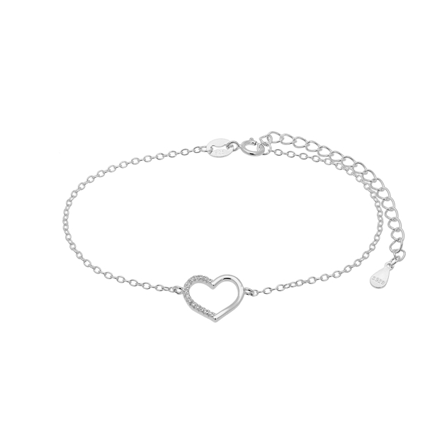 Εικόνα της HEART HAND