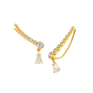 Εικόνα της CLIMBER DROP