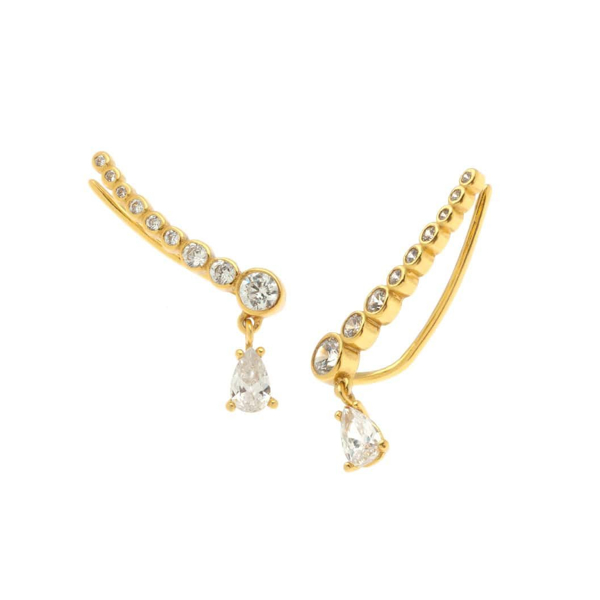 Εικόνα της CLIMBER DROP