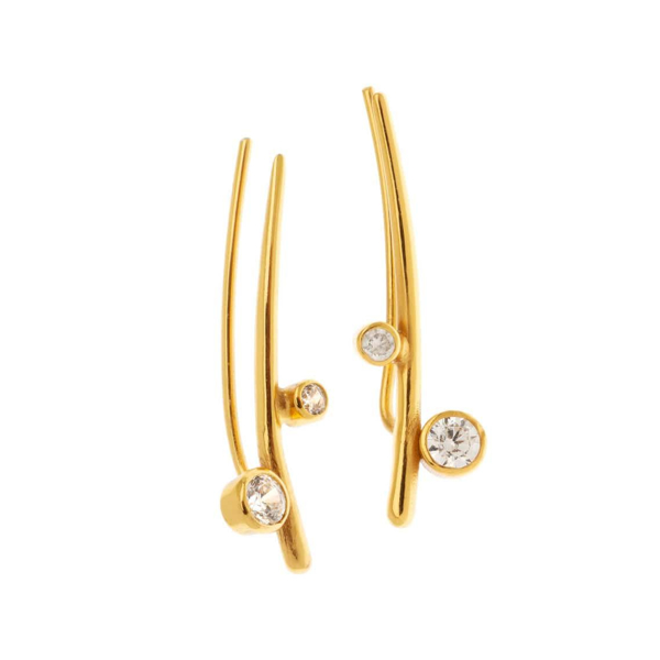 Εικόνα της CLIMBER STONE