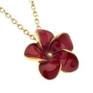 Εικόνα της FLOWER ENAMEL