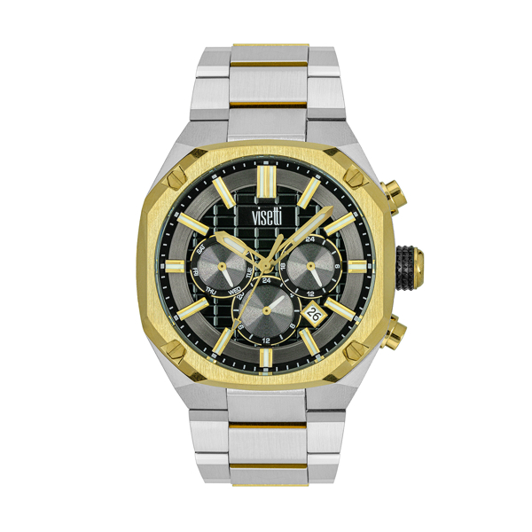 Εικόνα της VECTOR