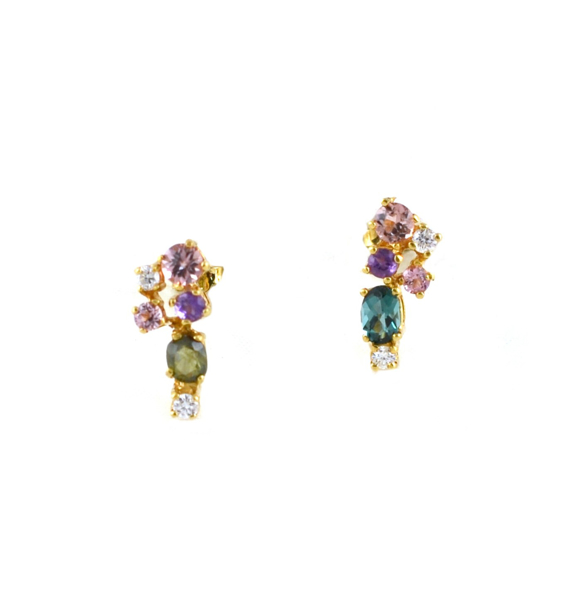 Εικόνα της QUEEN OF STONES