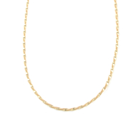 Εικόνα της THICK