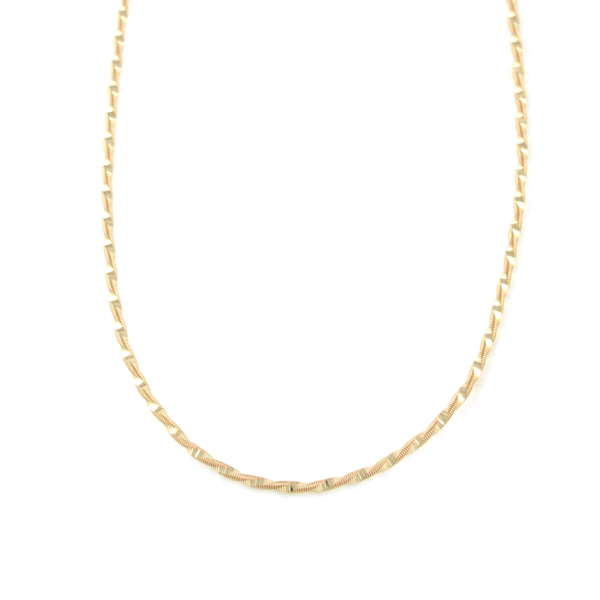 Εικόνα της THICK