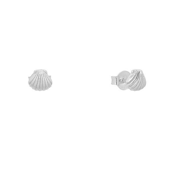 Εικόνα της SHELL EAR