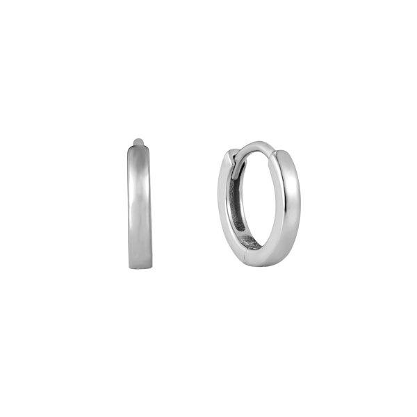 Εικόνα της HOOPS MIDIS