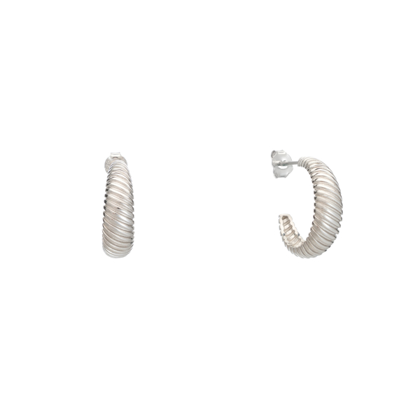 Εικόνα της HOOPS MIDI LINED