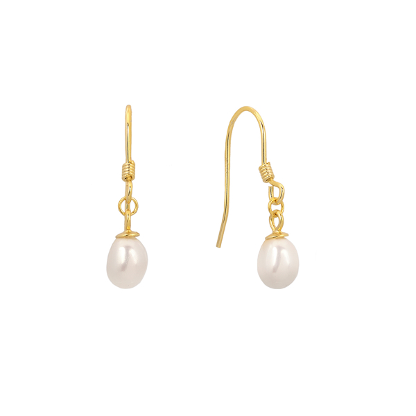 Εικόνα της DROOPY PERLA