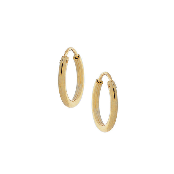 Εικόνα της HOOPS SMALL