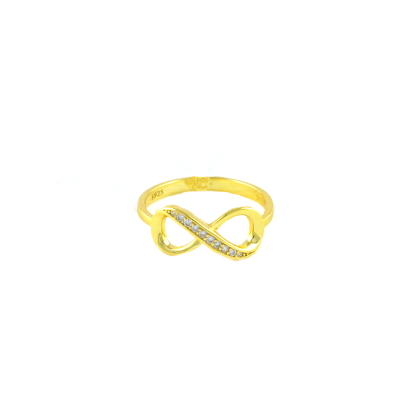 Εικόνα της INFINITY RING