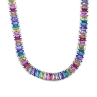 Εικόνα της PANDESIA COLOURS