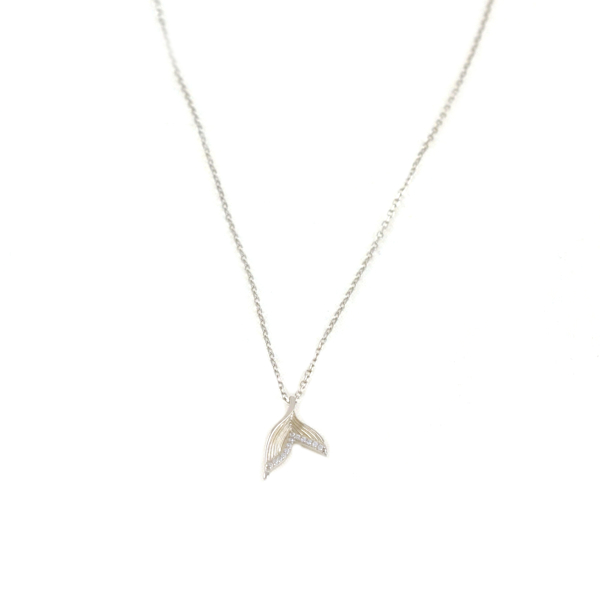 Εικόνα της MERMAID SILVER