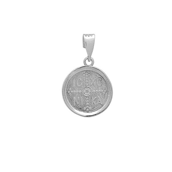 Εικόνα της CHARM SIVER