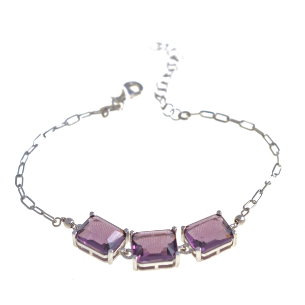 Εικόνα της PURPLE TRIPLETE