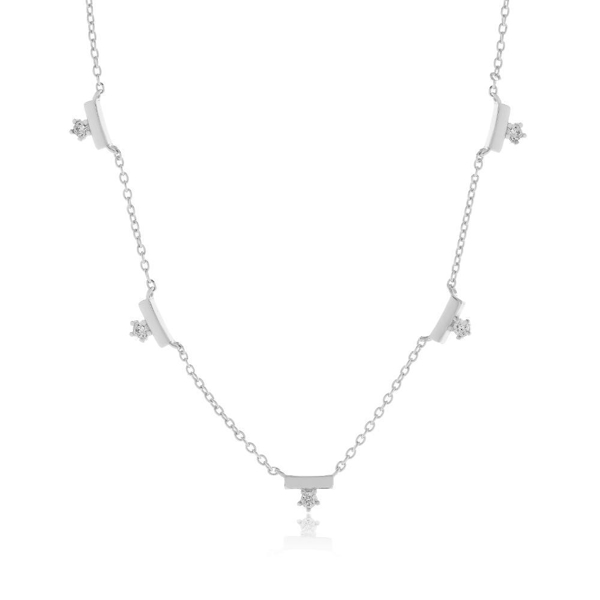 Εικόνα της DETAILS
