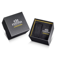 Εικόνα της FESTINA  F20692
