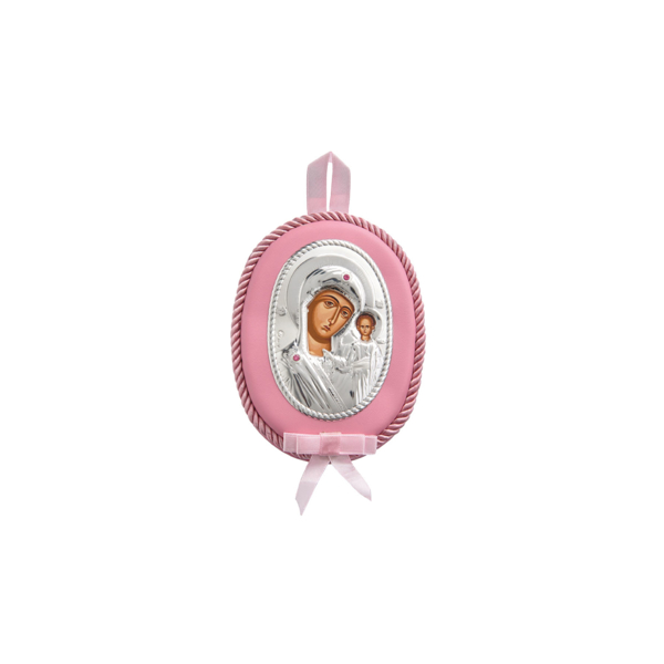 Εικόνα της BABY ICON