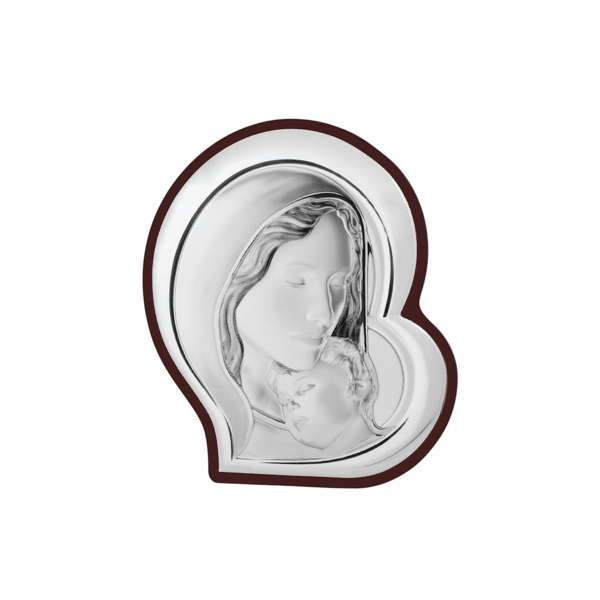 Εικόνα της SILVER ICON
