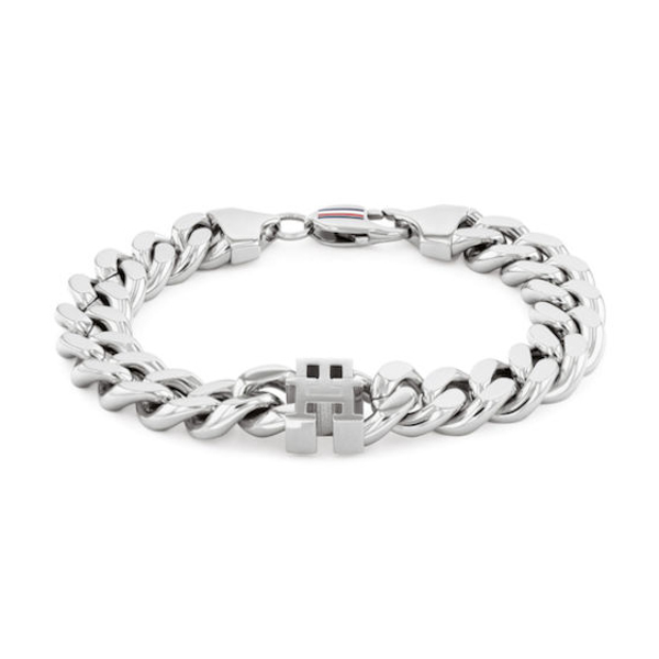 Εικόνα της TH BRACELET 2790664