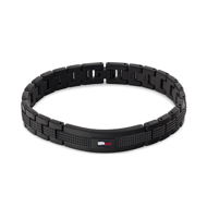Εικόνα της TH BRACELET 2790420