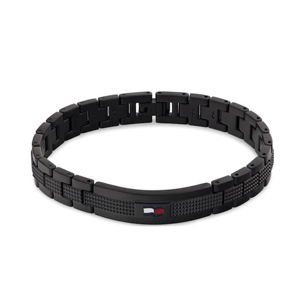 Εικόνα της TH BRACELET 2790420