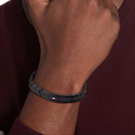 Εικόνα της TH BRACELET 2790420