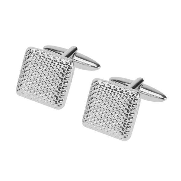 Εικόνα της CUFFLINK