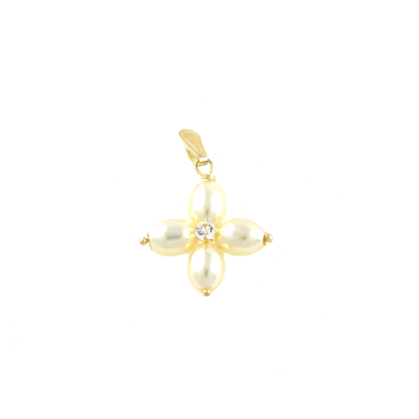 Εικόνα της CROSS PEARLS