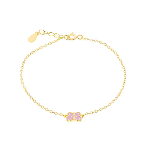 Εικόνα της BUTTERFLY DOTS