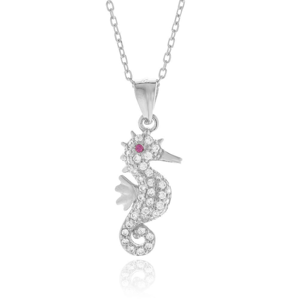 Εικόνα της SEAHORSE