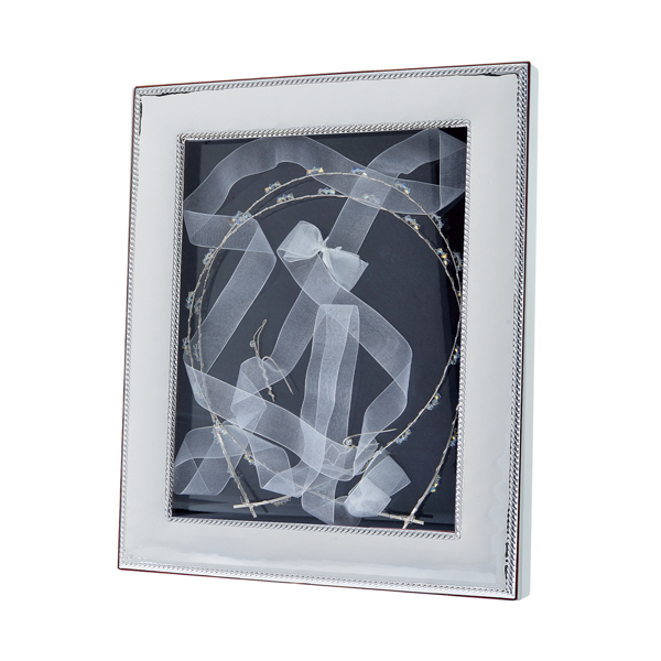 Εικόνα της WREATH CASE