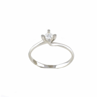 Εικόνα της DIAMOND WED