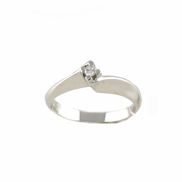 Εικόνα της FLAME DIAMOND