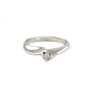 Εικόνα της FLAME DIAMOND