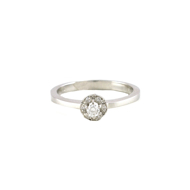 Εικόνα της ROSETTE DIAMOND