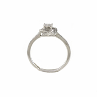 Εικόνα της DIAMOND ROSE