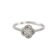 Εικόνα της DIAMOND ROSE