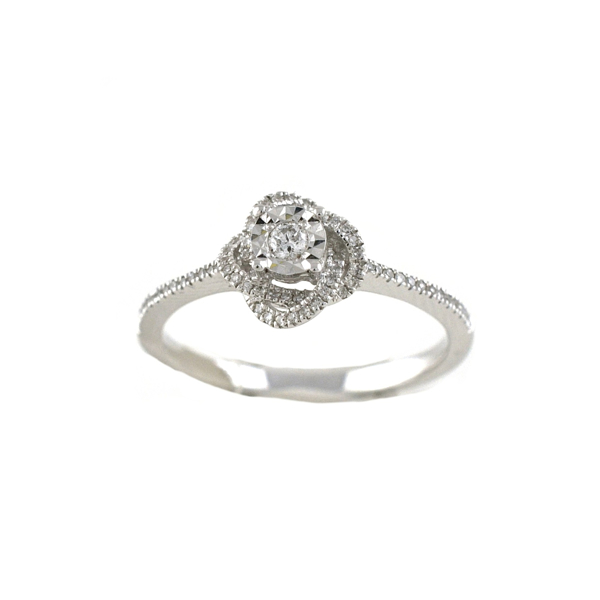 Εικόνα της DIAMOND ROSE
