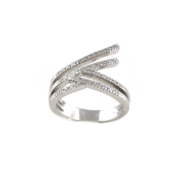 Εικόνα της DIAMONDS IN LINES