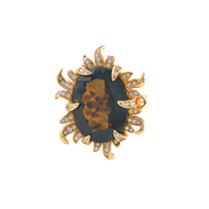 Εικόνα της DIAMOND SUN