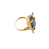 Εικόνα της DIAMOND SUN