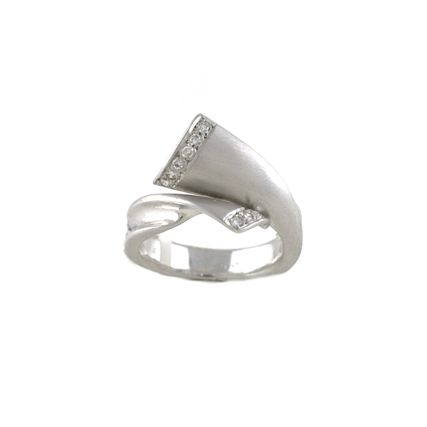 Εικόνα της DIAMOND TIE